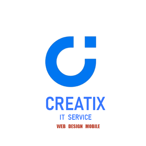 creatix logo